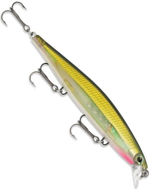 RAPALA SDR11 OG